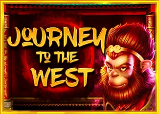 Journey To The West